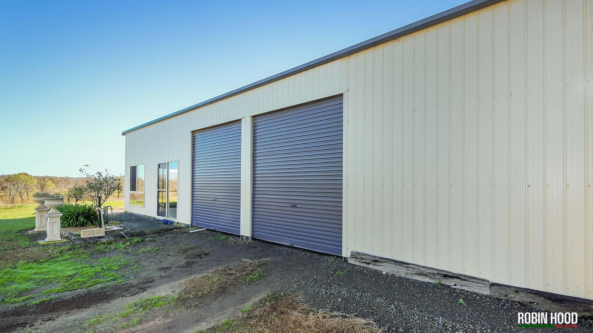 Additional image 6 of Lot 2 Thuruna Road, Tumby Bay SA 5605