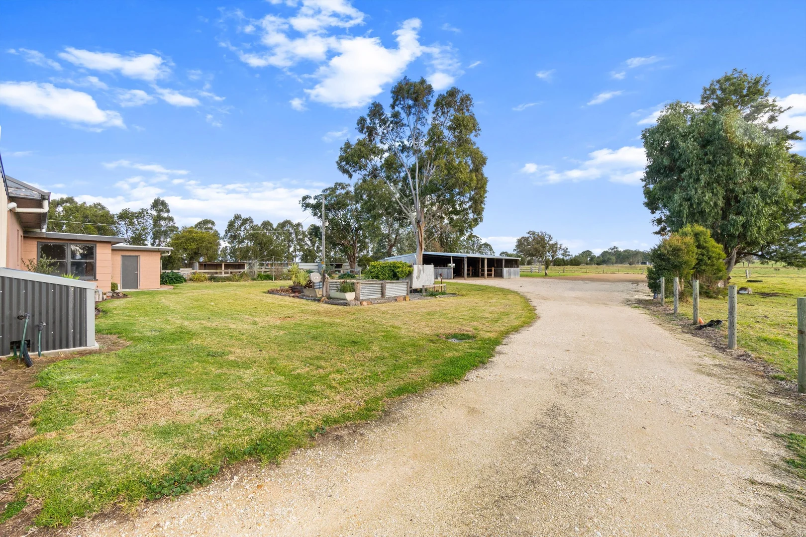 Additional image 22 of 343 Back Valencia Creek Road, Boisdale VIC 3860