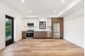 Additional image 3 of 139 S Oak Knoll Ave Unit 103, Pasadena, CA, 91101