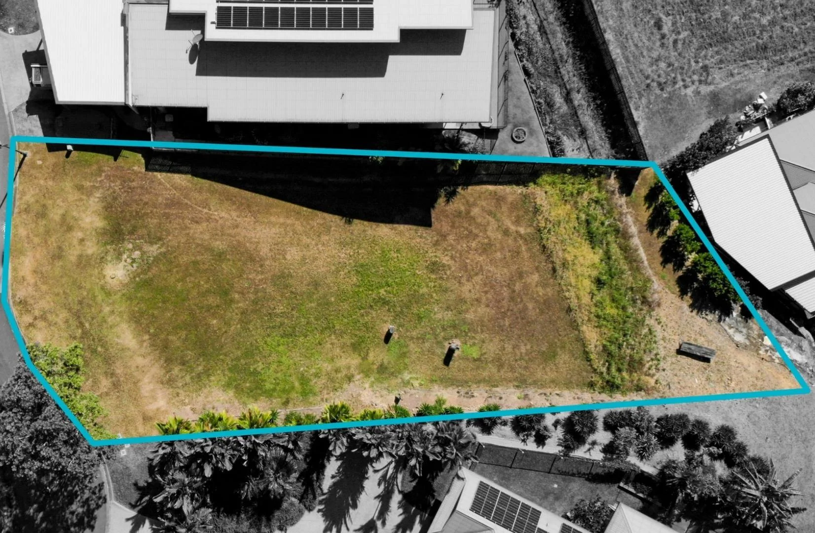 Additional image 3 of 7 Bacalakis Close, Mount Sheridan QLD 4868