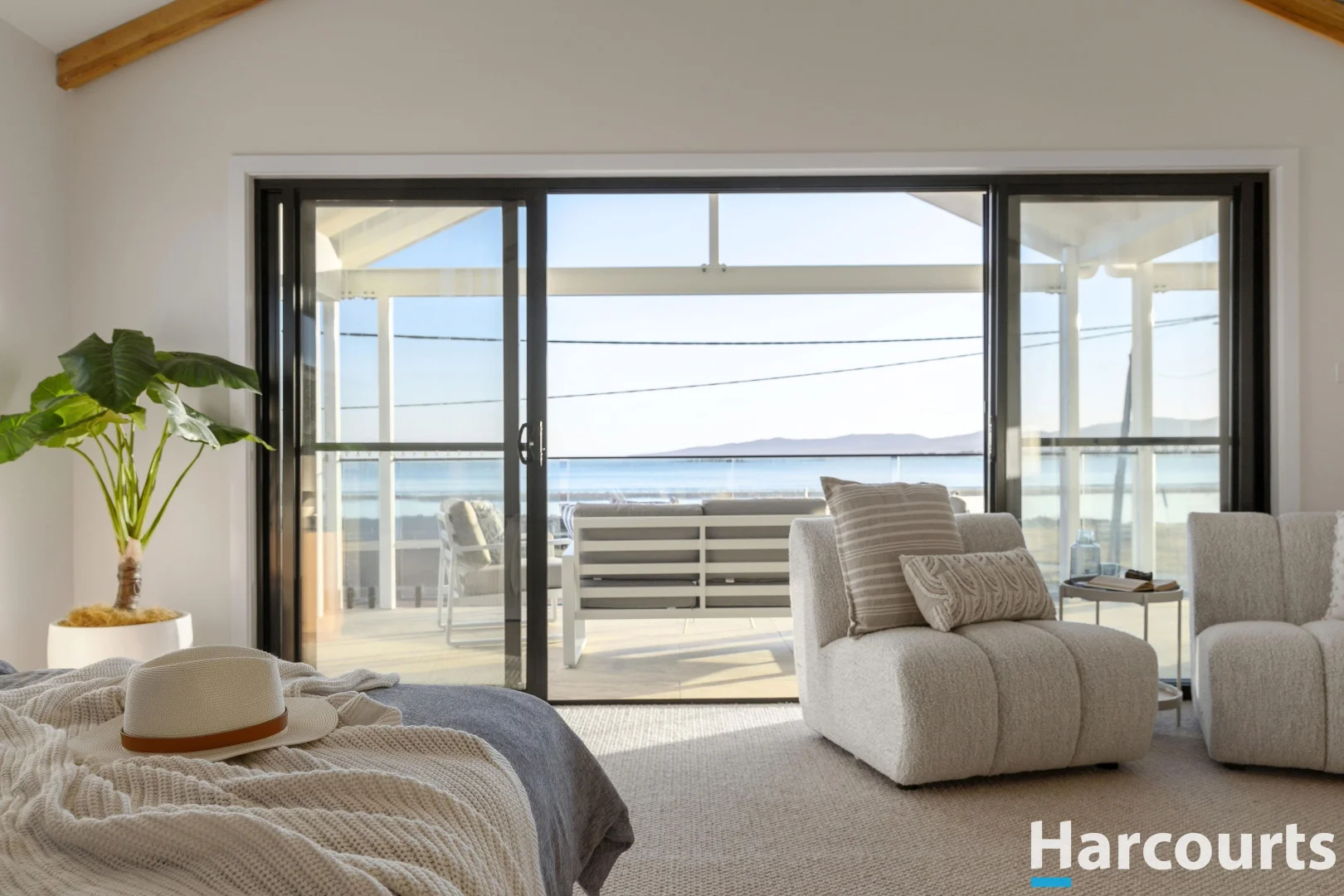 Additional image 25 of 39 Shearwater Esplanade, Shearwater TAS 7307