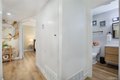 Additional image 10 of 16782 Heritage Ln, Huntington Beach, CA, 92647