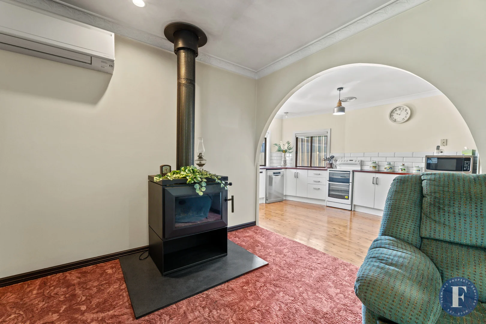 Additional image 7 of 8A Bradman Street, Cootamundra NSW 2590