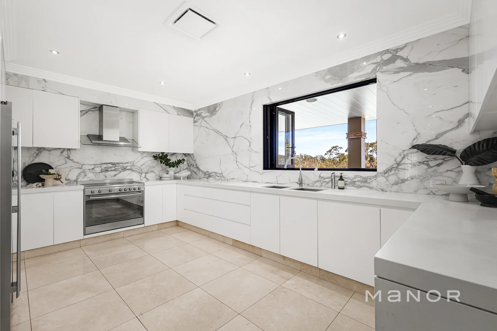 Additional image 4 of 7 Ballanda Place, Dural NSW 2158