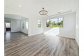 Additional image 13 of 8256 N Clear Sky Way, West Hills, CA, 91304