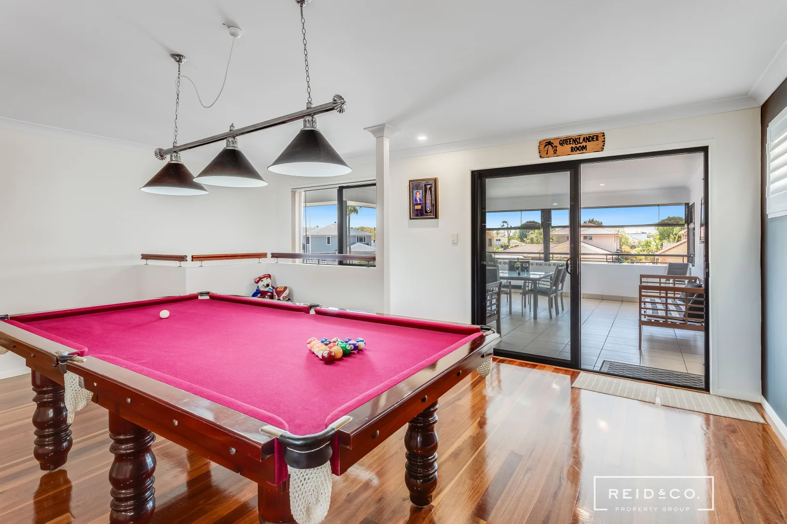 Additional image 7 of 43 Newport Drive, Newport QLD 4020