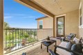Additional image 29 of 520 N Bardsdale Pl, Brea, CA, 92821