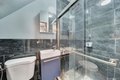 Additional image 8 of 9317 214th St, Queens Village, NY, 11428