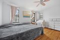 Additional image 17 of 69-40 Yellowstone Blvd Unit 108, Forest Hills, NY, 11375
