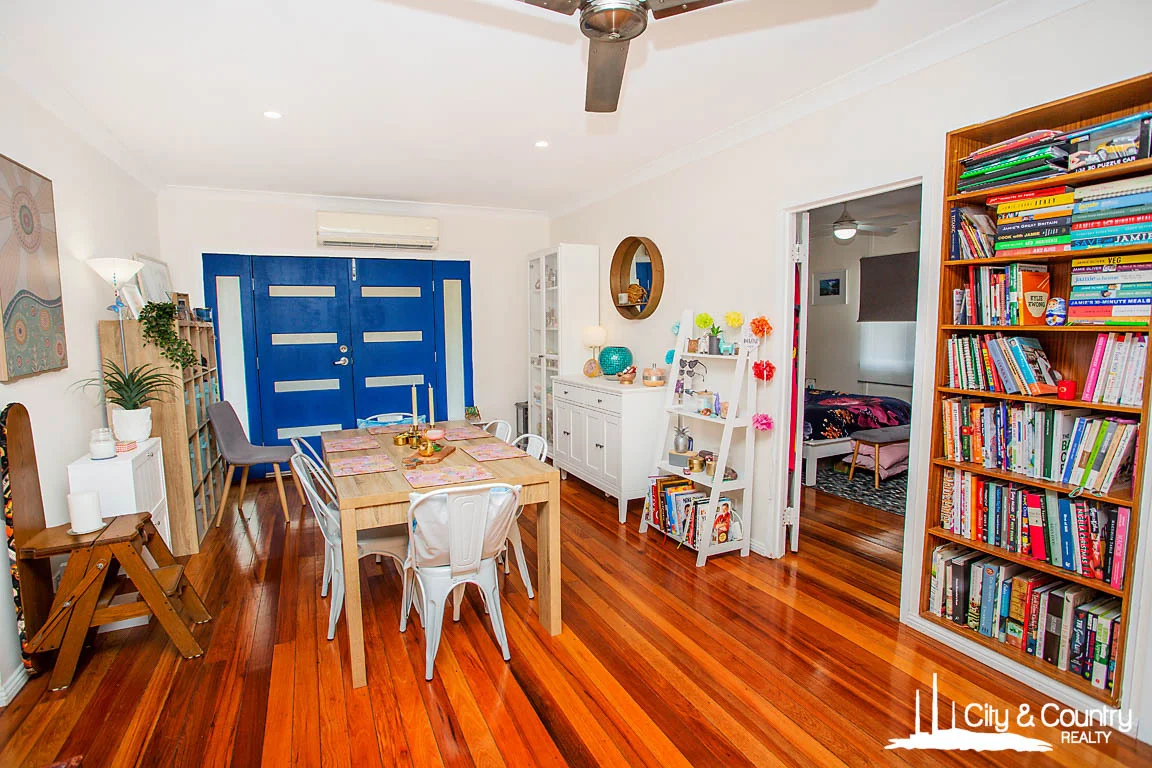 Additional image 2 of 7 Swan St, Mount Isa QLD 4825