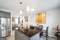 Additional image 7 of 3404 Lyndale Ave, Baltimore, MD, 21213