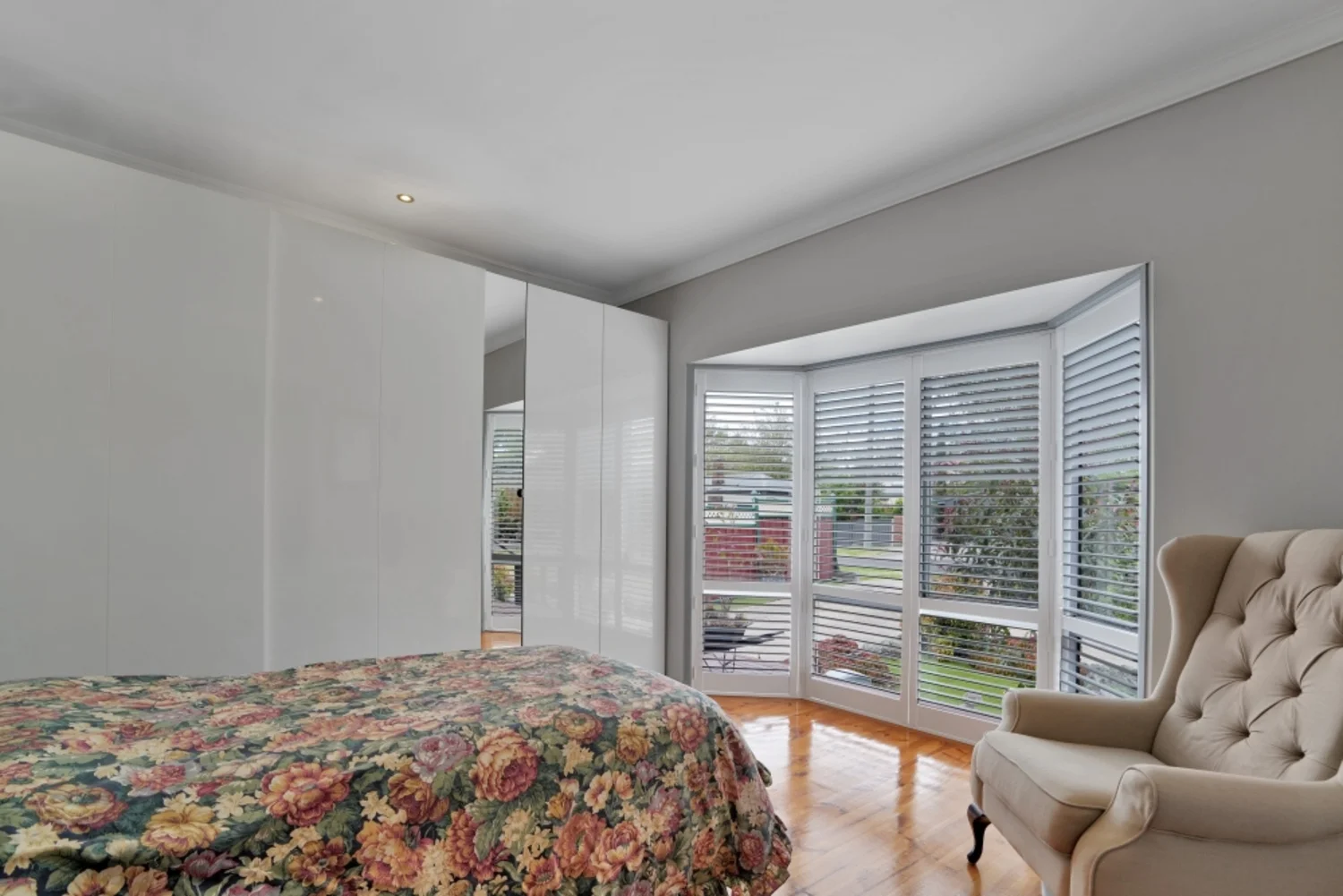 Additional image 14 of 35 Clarke Street, Hamilton VIC 3300