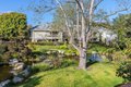 Additional image 48 of 12253 Carmel Vista Rd Unit 285, San Diego, CA, 92130