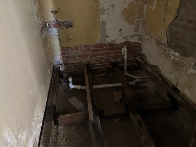 Additional image 16 of 85-91 Main St, Minyip VIC 3392