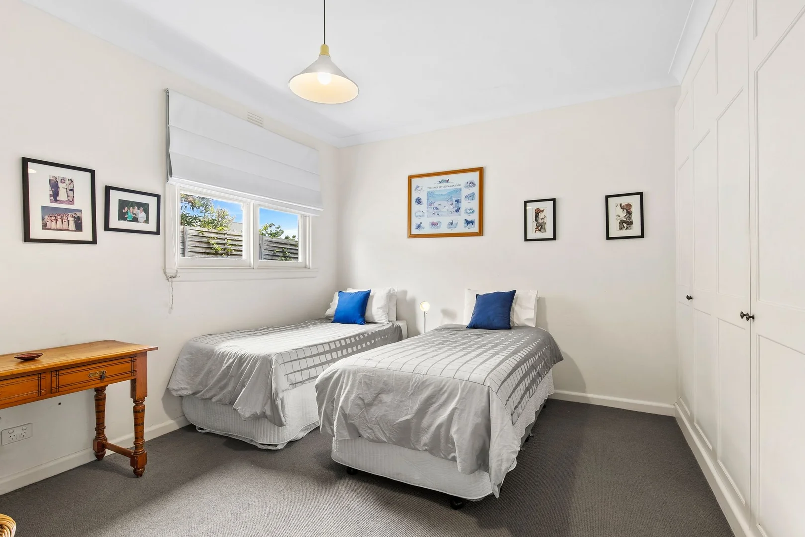 Additional image 14 of 19 Hitchcock Avenue, Barwon Heads VIC 3227