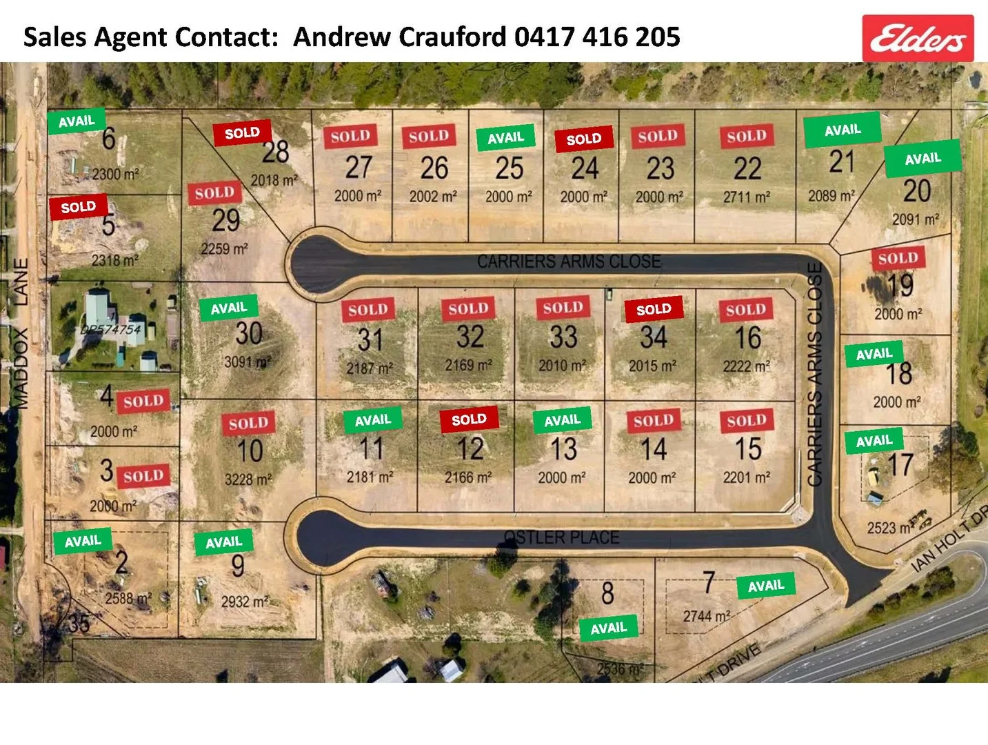 103 Ian Holt Drive, Lidsdale NSW 2790