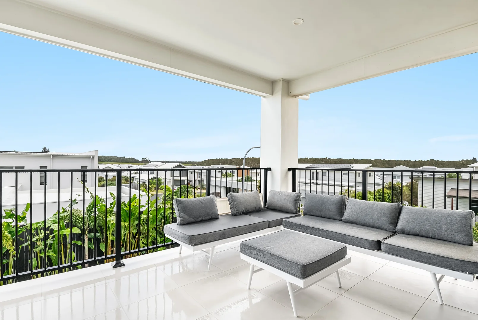 Additional image 19 of 42 Seaside Avenue, Skennars Head NSW 2478