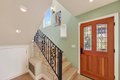 Additional image 25 of 261 Aptos Beach Dr, Aptos, CA, 95003