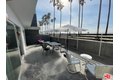 Additional image 3 of 2609 Ocean Front Walk, Venice, CA, 90291
