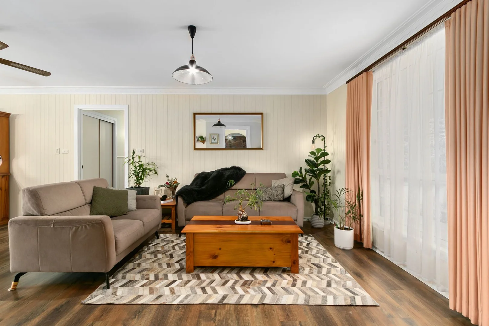 Additional image 3 of 30 Scrubby Lane, Traralgon VIC 3844