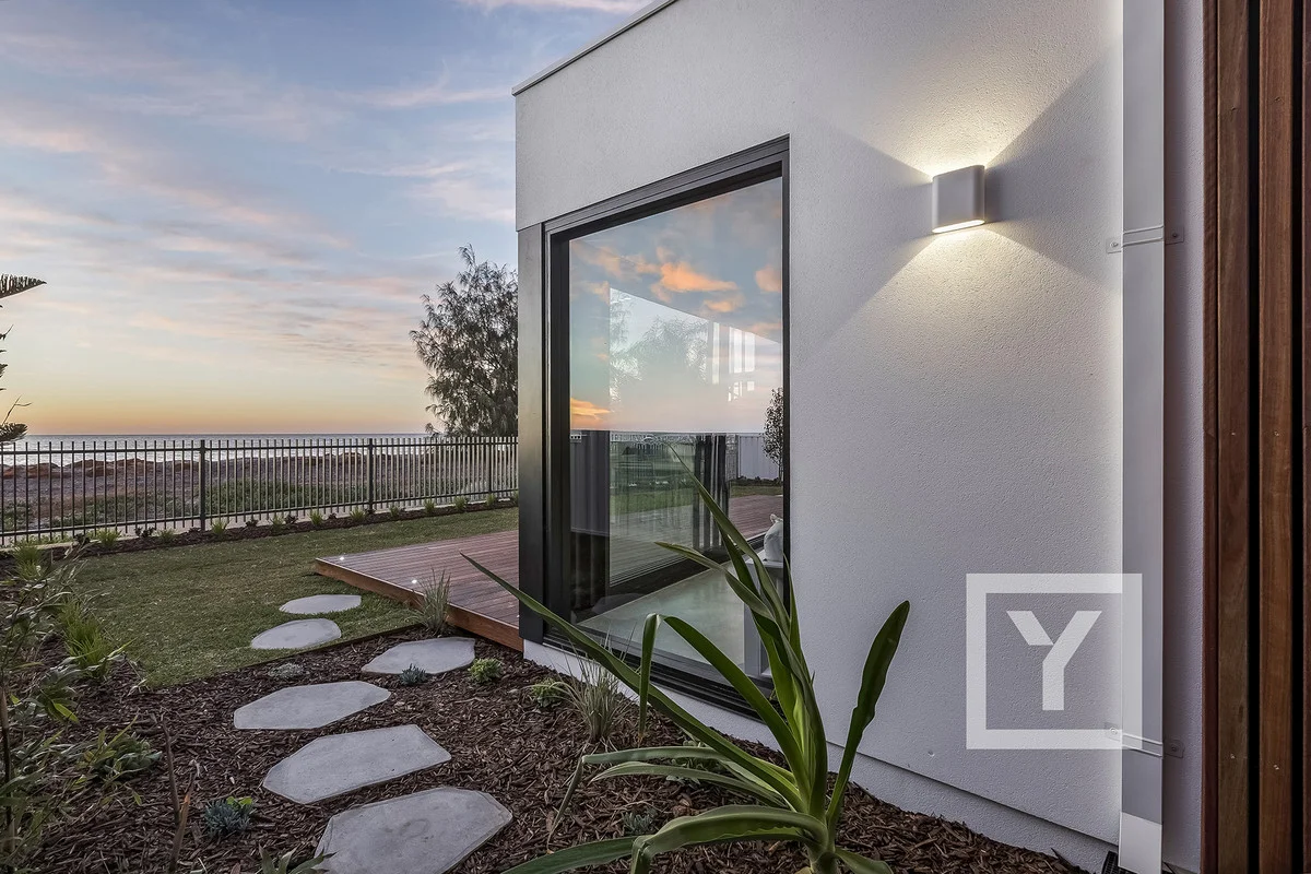 Additional image 35 of 28 Chine Place, Geographe WA 6280