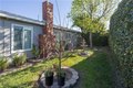 Additional image 21 of 10321 Janice Lynn St, Cypress, CA, 90630