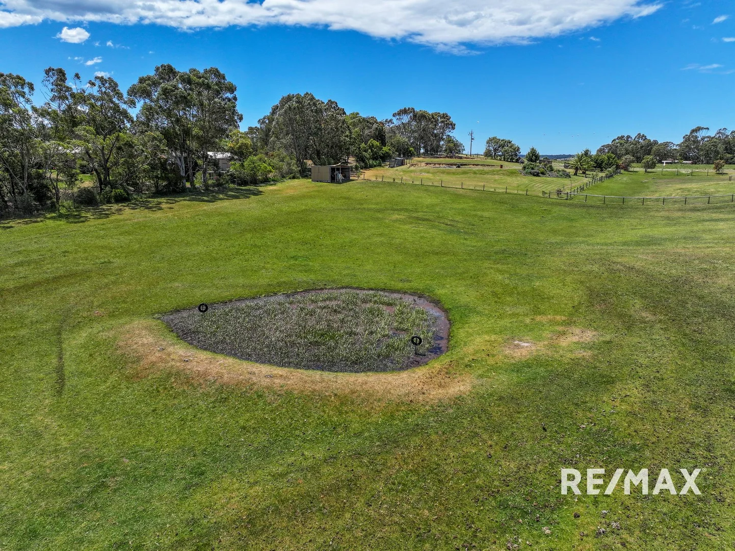 Additional image 4 of 291 Punt Road, Metung VIC 3904