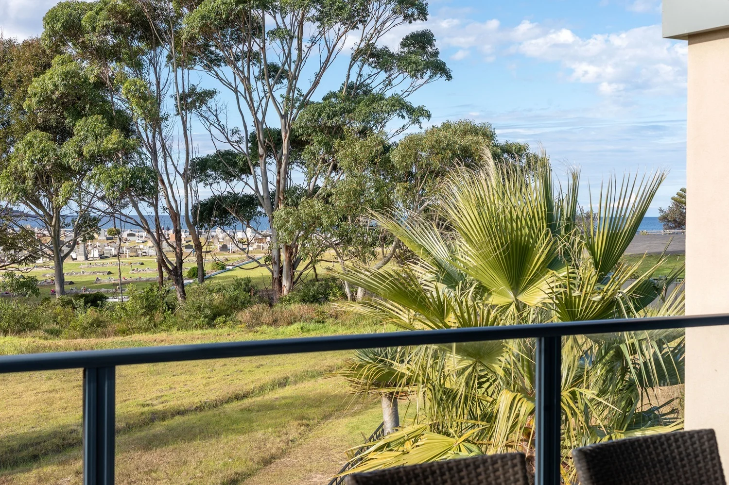 Additional image 8 of Unit 4/2 Lake St, Eden NSW 2551