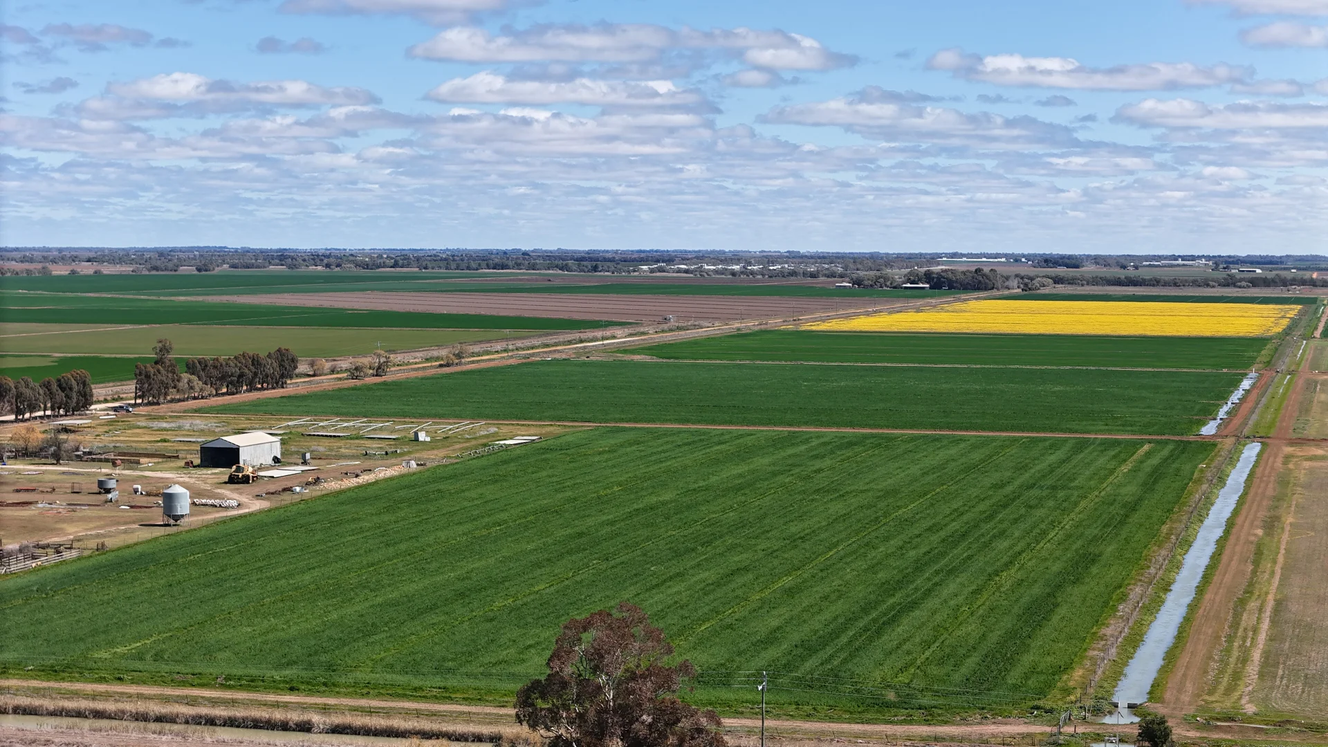 Additional image 22 of Farm 2526/408 Cashmere Road, Widgelli NSW 2680