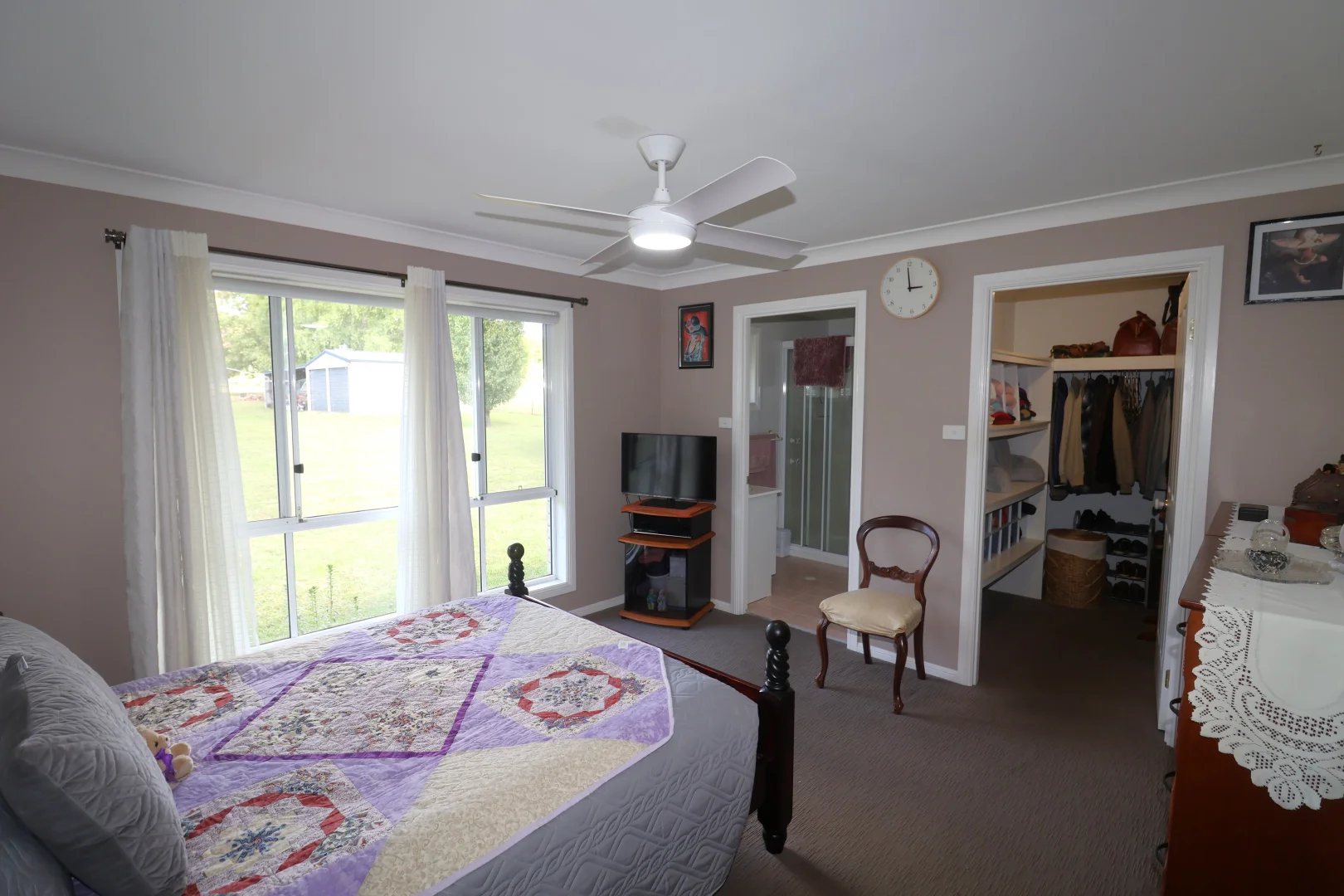 Additional image 4 of 9 Grey Street, Glen Innes NSW 2370