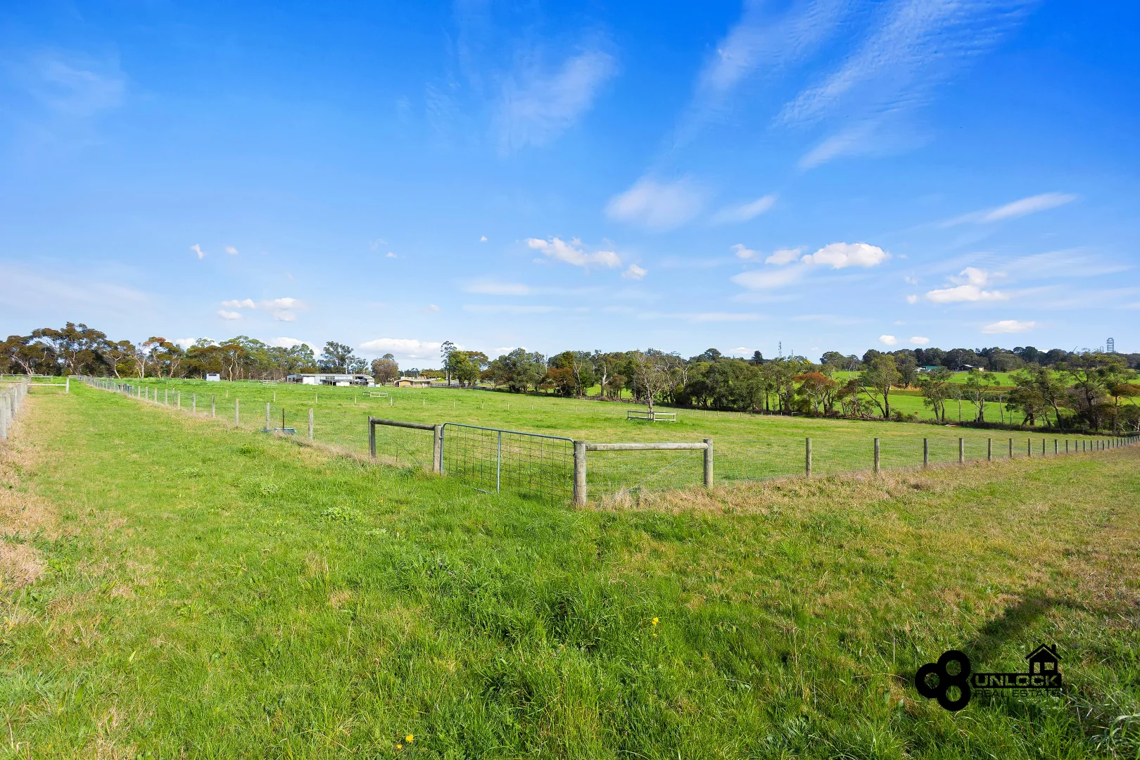 Additional image 15 of 2865 Princes Highway, Garfield VIC 3814