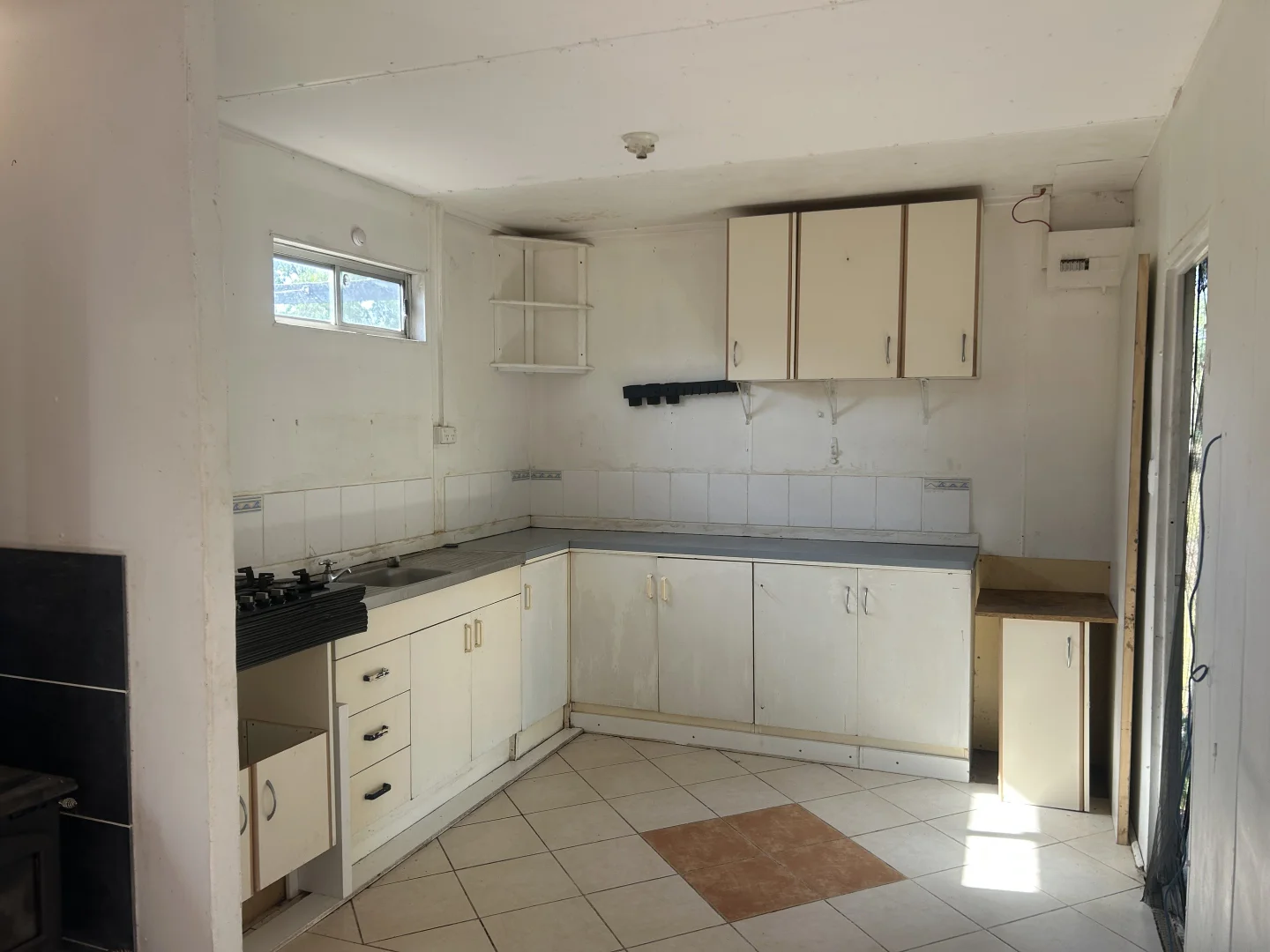 Additional image 8 of 87 Emu Parade, Tara QLD 4421