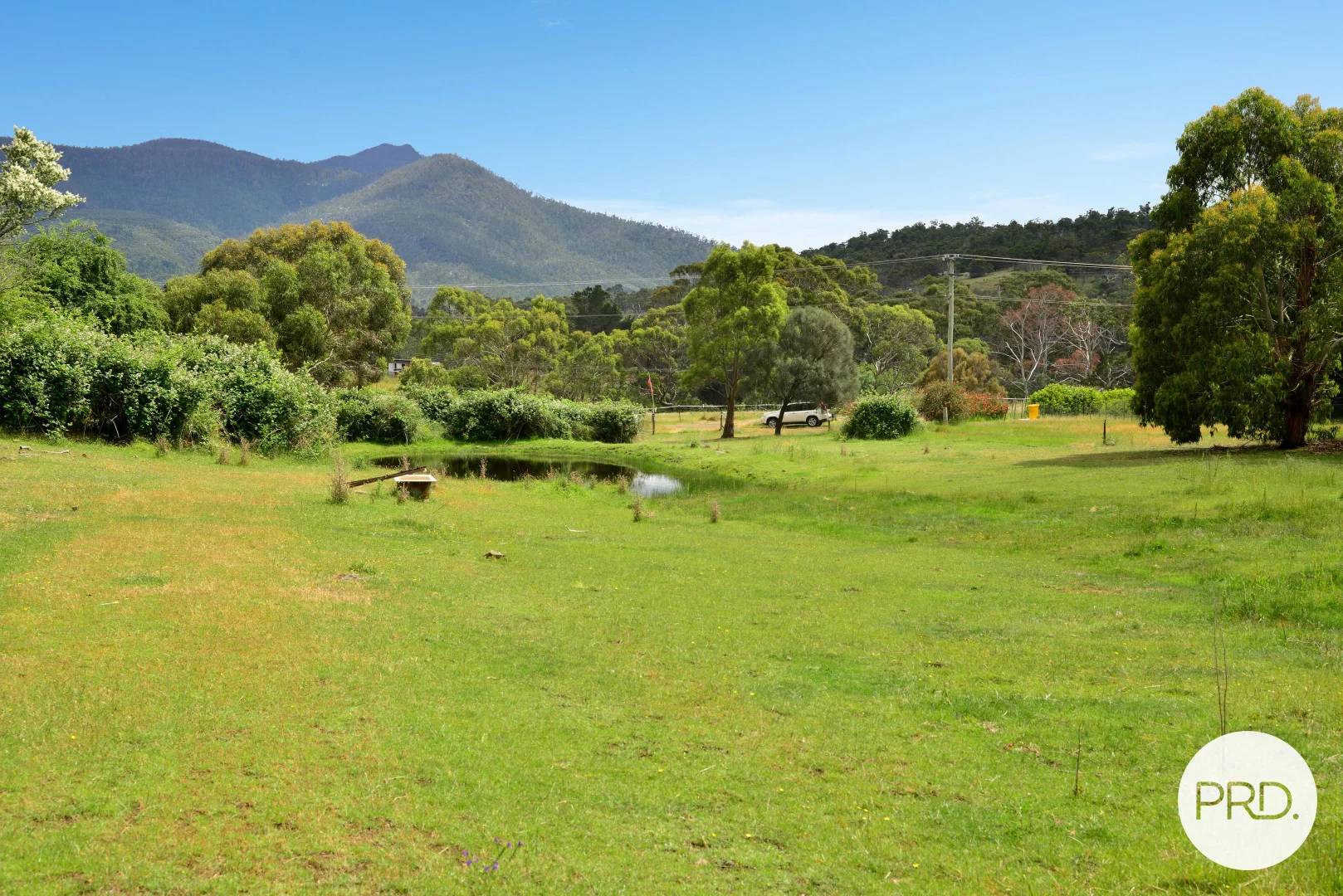 Additional image 10 of 244 Molesworth Road, Molesworth TAS 7140