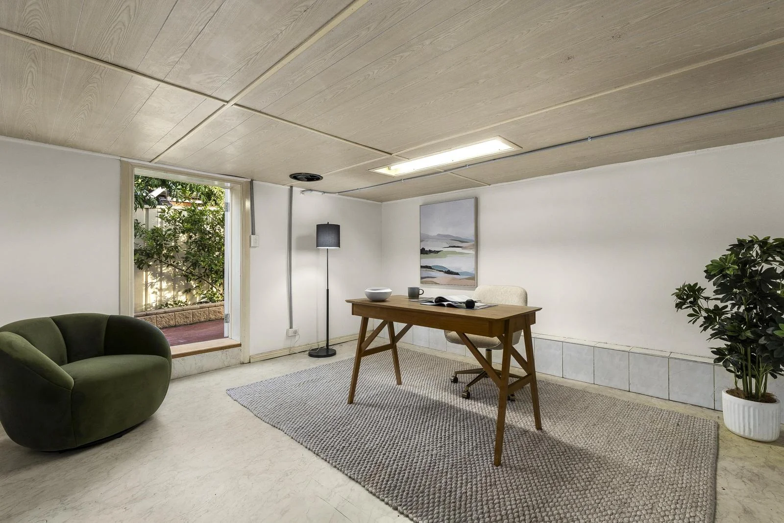 Additional image 7 of 125 Templewood Crescent, Avondale Heights VIC 3034