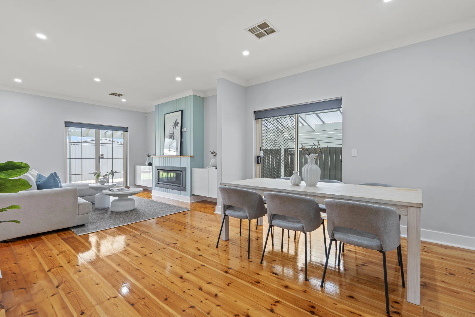 Additional image 5 of 14 Boord Street, Semaphore South SA 5019