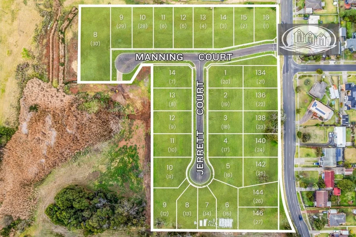 Additional image 5 of 8 Jerrett Court, Portland VIC 3305