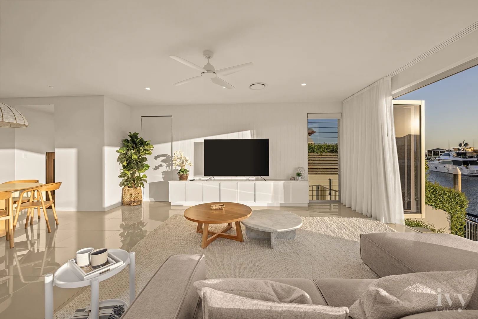 Additional image 5 of 78 Royal Albert Crescent, Sovereign Islands QLD 4216