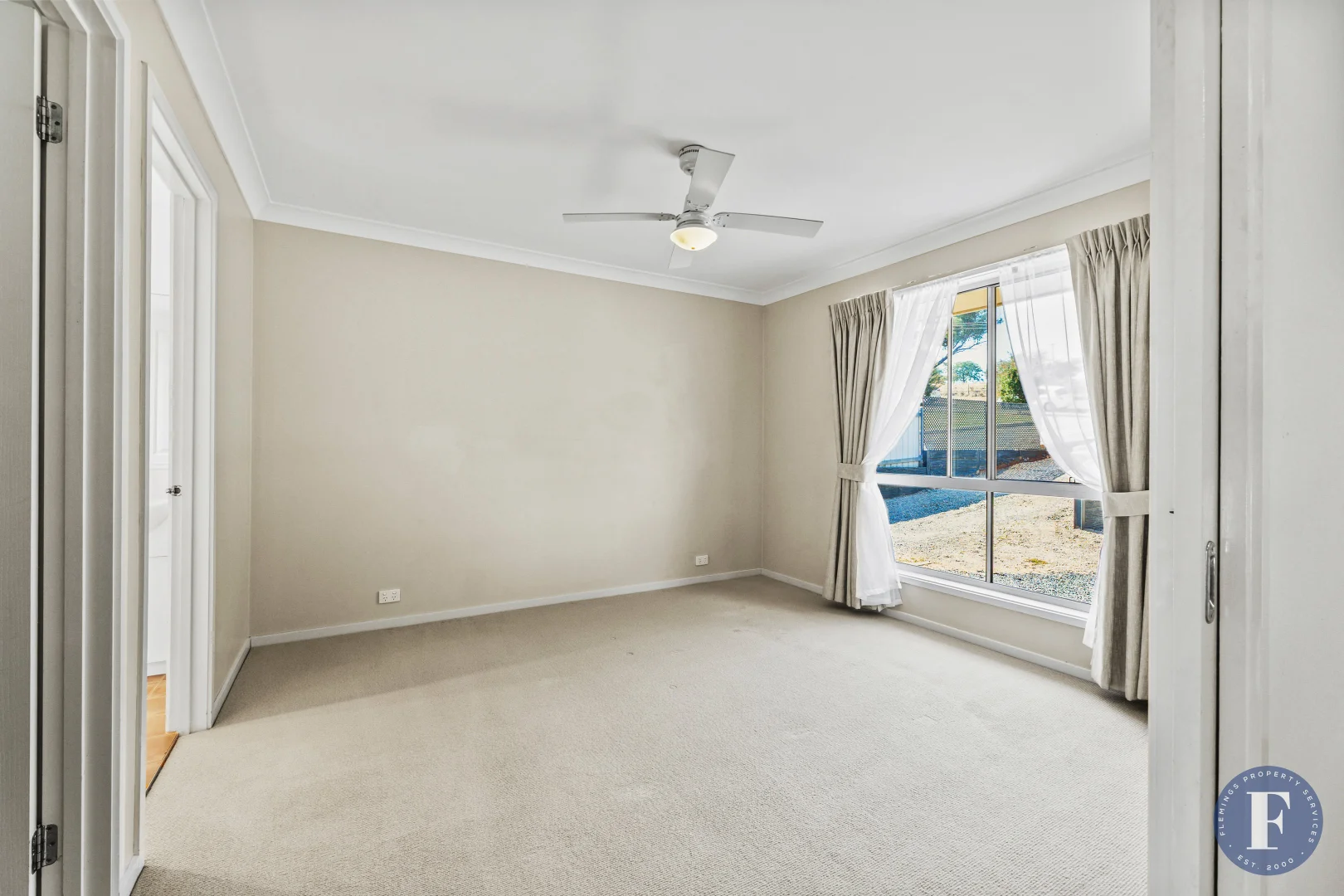 Additional image 4 of 12 Rinkin Street, Cootamundra NSW 2590