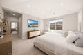 Additional image 53 of 60 Rotunda, Irvine, CA, 92620