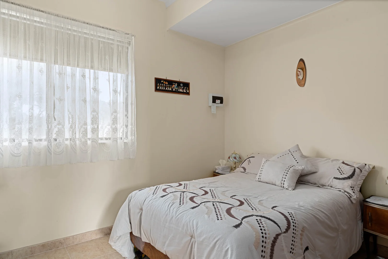 Additional image 12 of 2 Gilmore Street, Smiths Beach VIC 3922