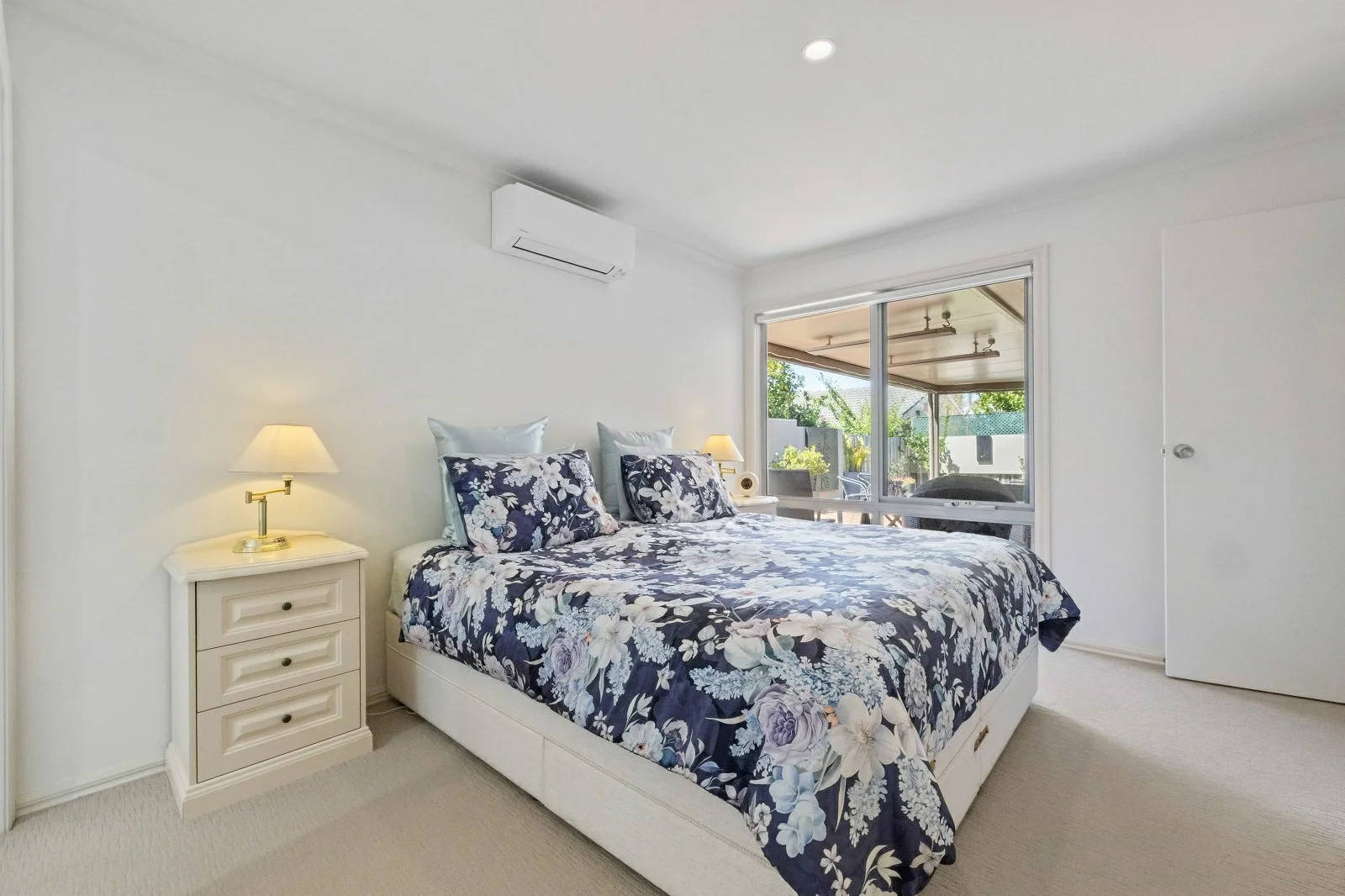 Additional image 8 of 2/119 Langford Parade, Paynesville VIC 3880