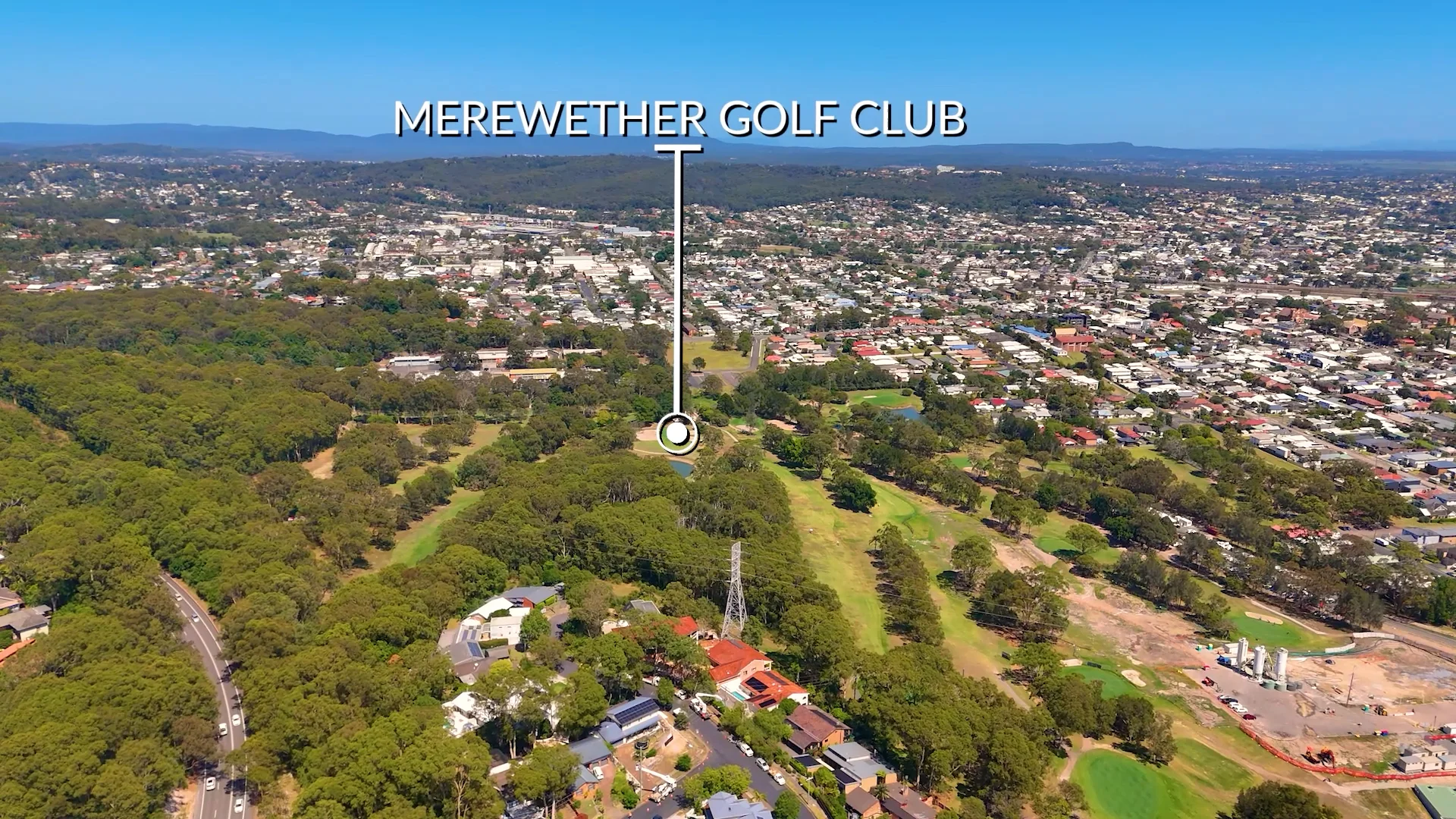 Additional image 33 of 30 Summer Place, Merewether Heights NSW 2291