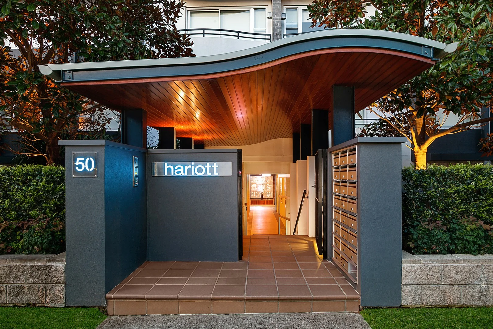 7/50 Ocean Parade, The Entrance NSW 2261