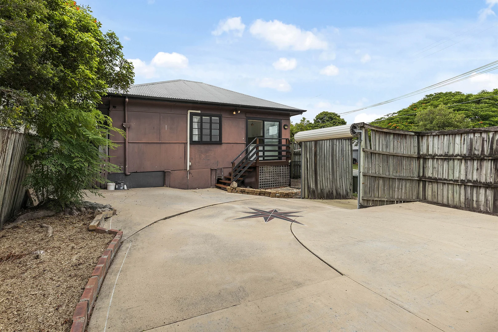 Additional image 4 of 2 Thirteenth Avenue, Kedron QLD 4031