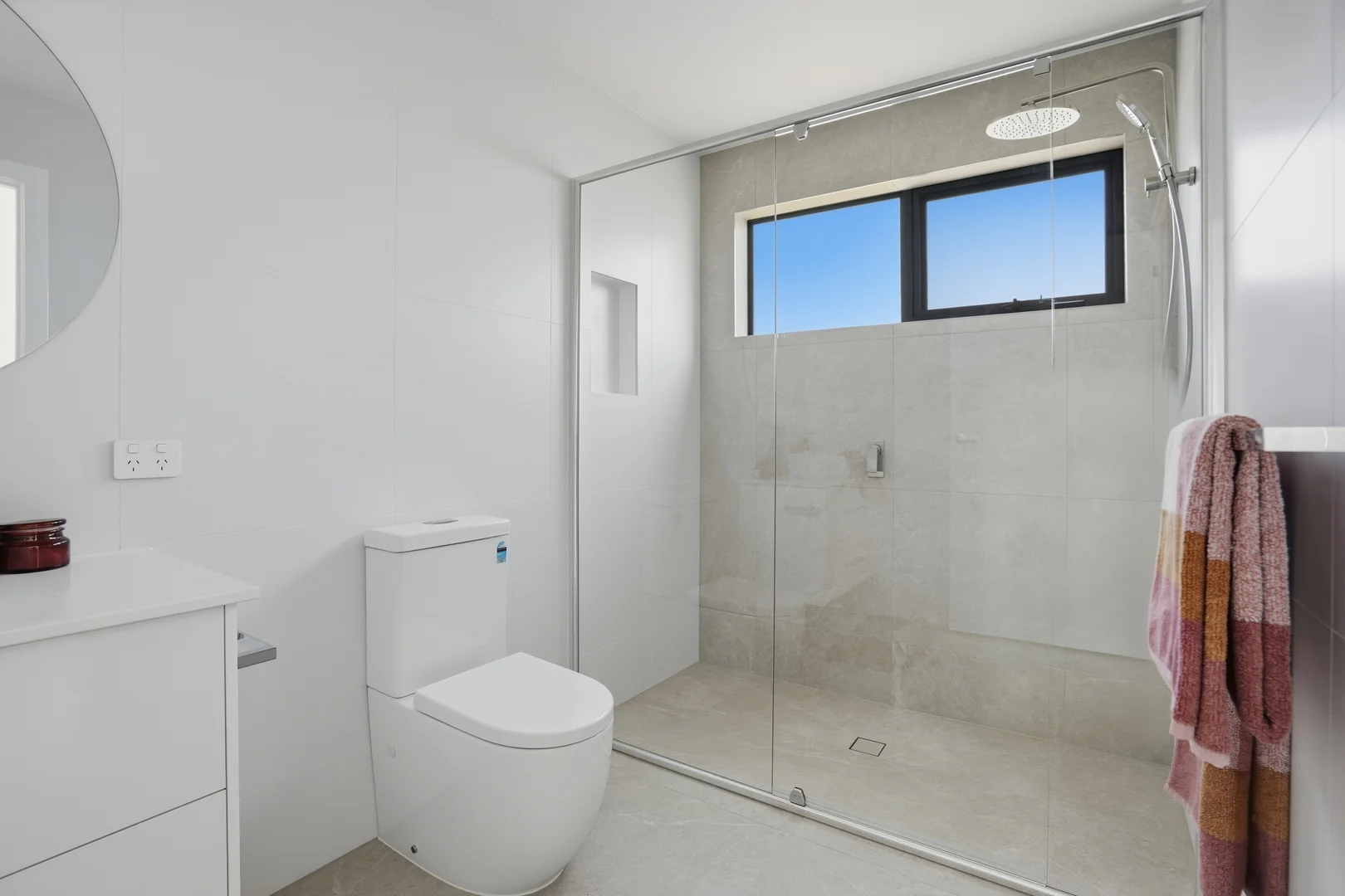 Additional image 17 of 4/9a Burghley Street, Longford TAS 7301