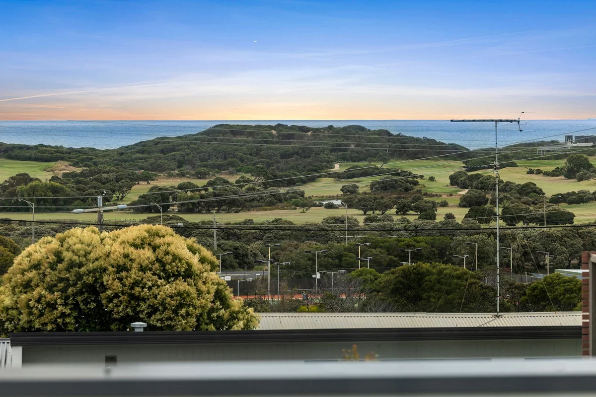 Additional image 13 of 38 Geelong Road, Torquay VIC 3228