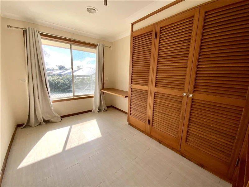 Additional image 17 of 13 Brenner Street, Forbes NSW 2871