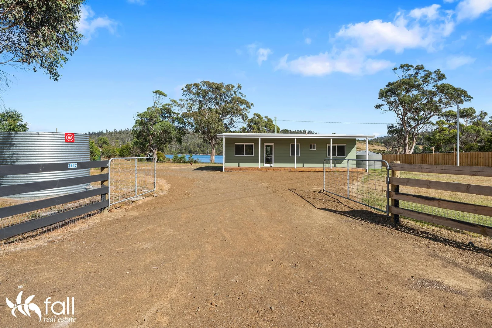 Additional image 19 of 3932 Arthur Highway, Murdunna TAS 7178