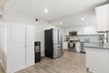 Additional image 7 of 514 Jamacha Rd Unit 2J, El Cajon, CA, 92019