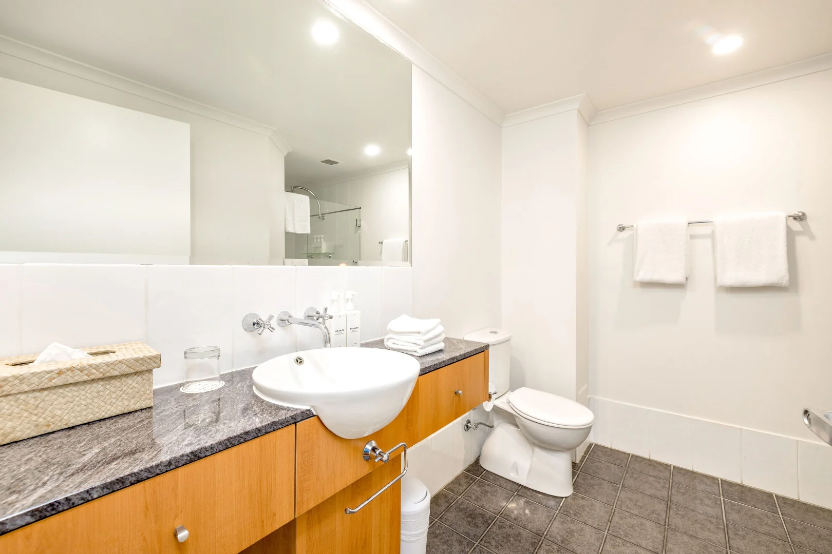 Additional image 7 of 35/9 Veivers Road, Palm Cove QLD 4879